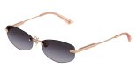JIMMY CHOO 0JC4013D 30088G