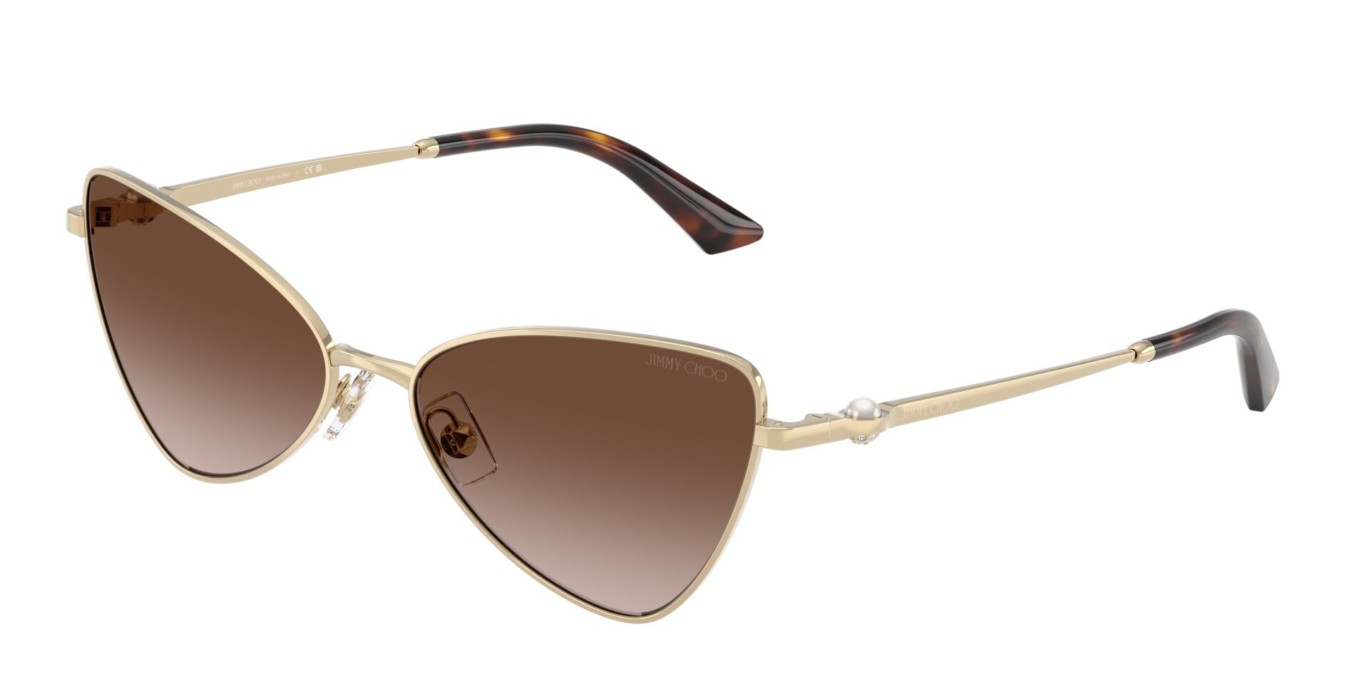 JIMMY CHOO 0JC4015HB 300613