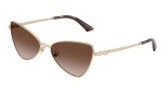 JIMMY CHOO 0JC4015HB 300613