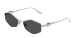 JIMMY CHOO 0JC4017 302371