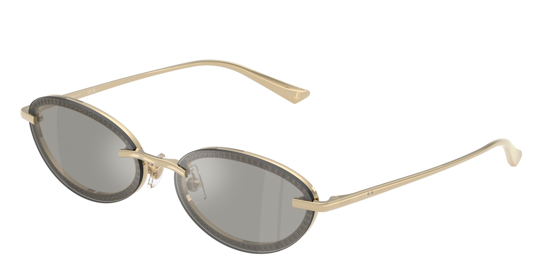 JIMMY CHOO 0JC4020B 30066G