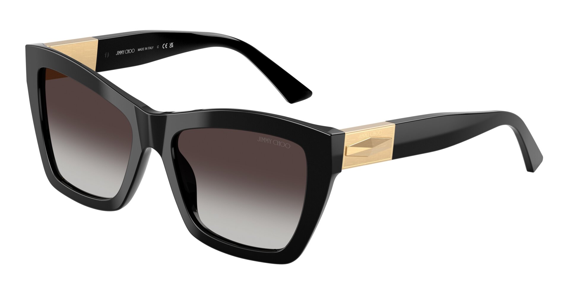 JIMMY CHOO 0JC5031 50008G