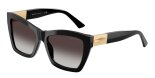 JIMMY CHOO 0JC5031 50008G