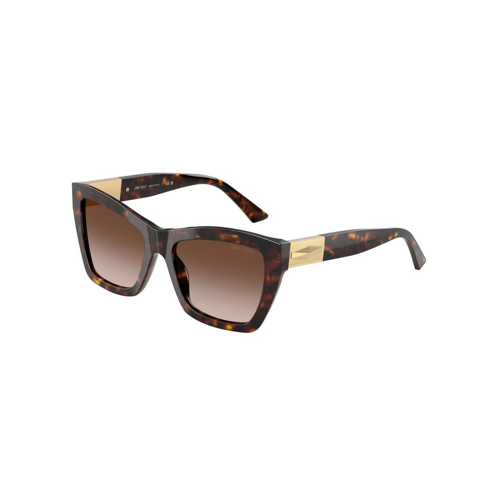 JIMMY CHOO 0JC5031 500213 | Opticlasa