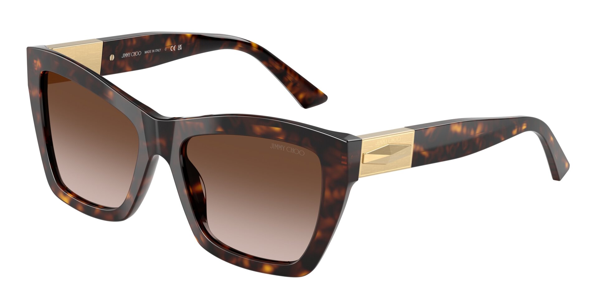 JIMMY CHOO 0JC5031 500213