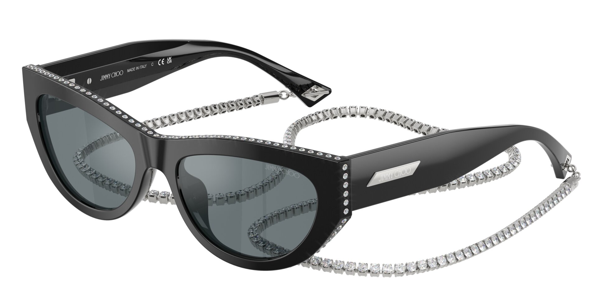 JIMMY CHOO 0JC5034BU 50006G