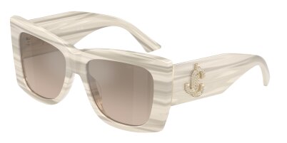 JIMMY CHOO 0JC5036B 50656I