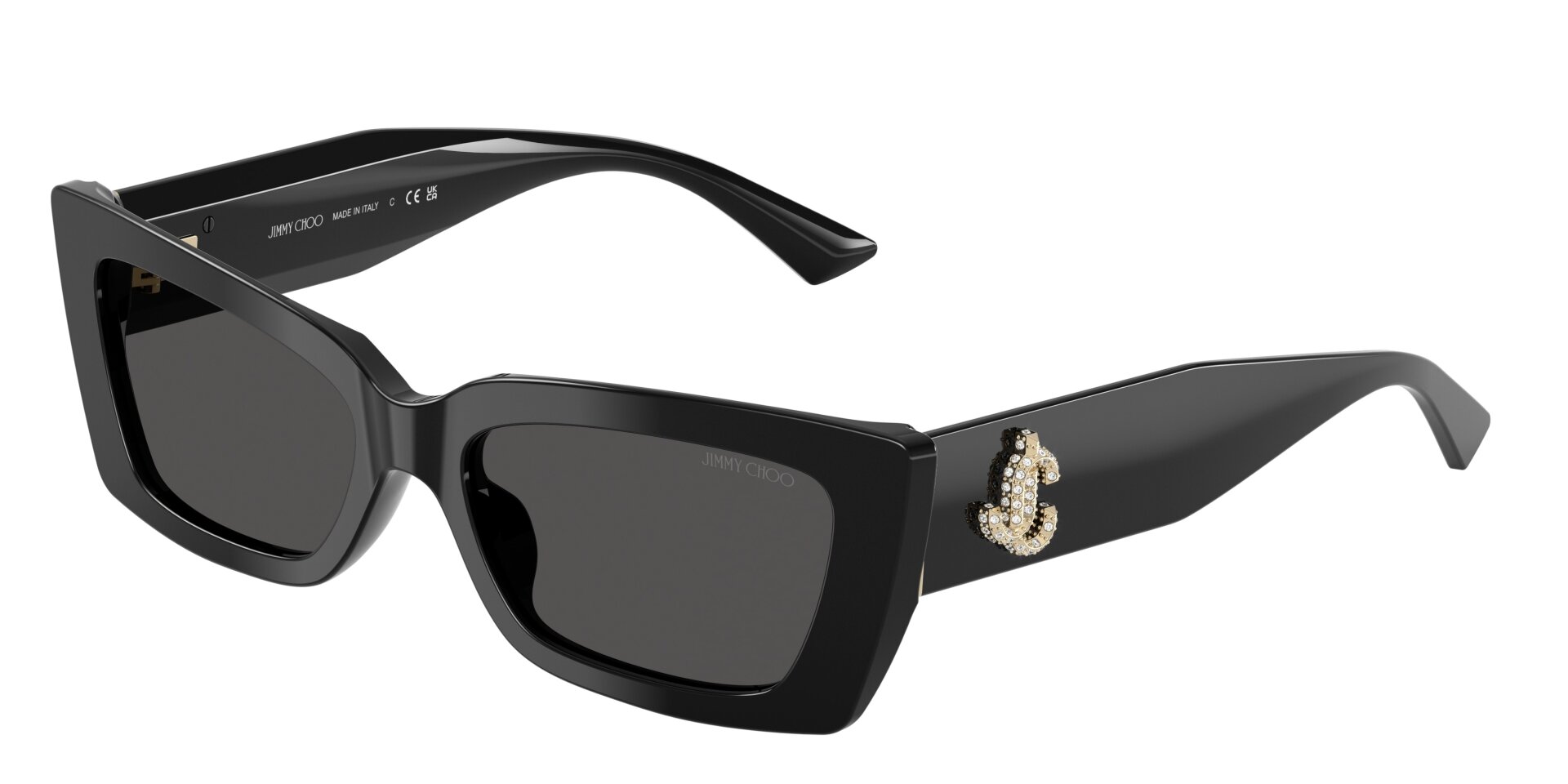 JIMMY CHOO 0JC5037BU 500087