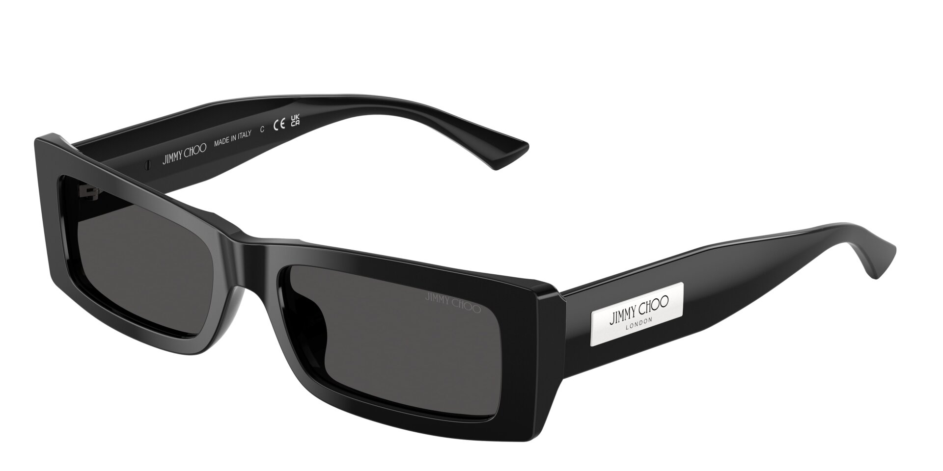 JIMMY CHOO 0JC5040U 500087