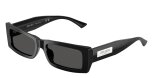 JIMMY CHOO 0JC5040U 500087