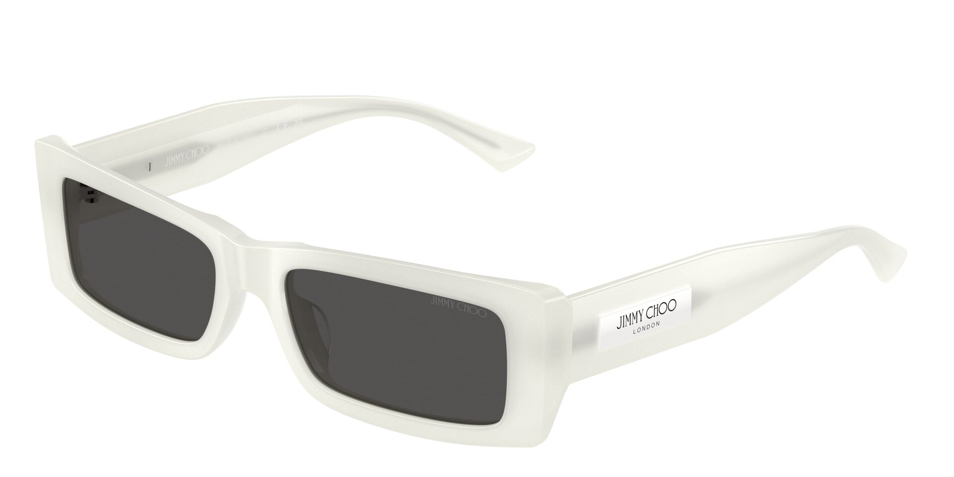JIMMY CHOO 0JC5040U 506687