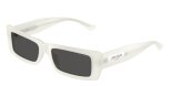 JIMMY CHOO 0JC5040U 506687