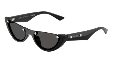 JIMMY CHOO 0JC5049HU 500087