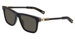 CHOPARD SCH398 700P
