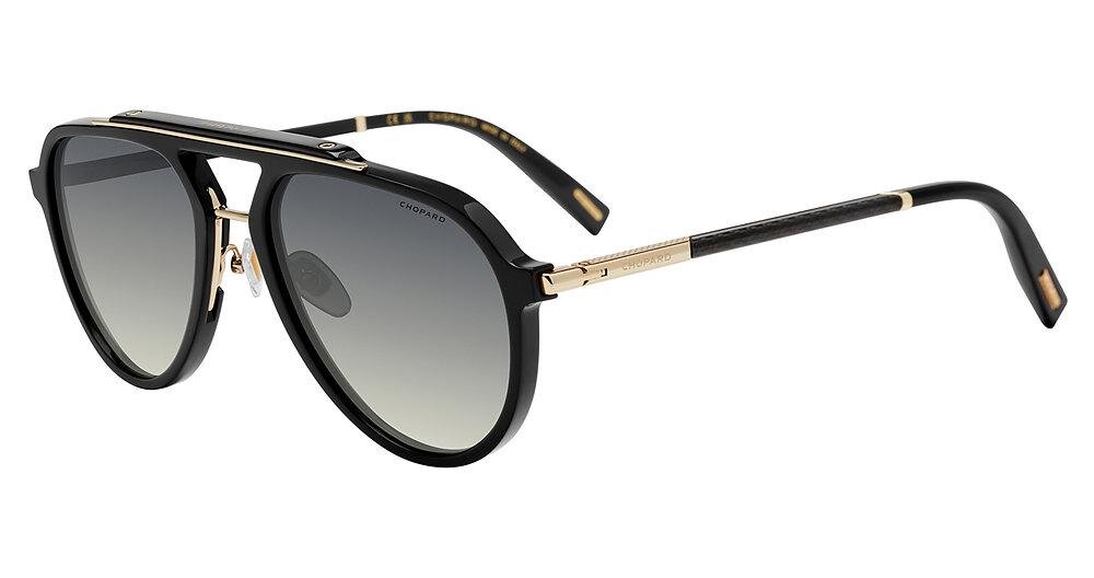 CHOPARD SCH399 700P