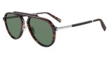 CHOPARD SCH399 909P