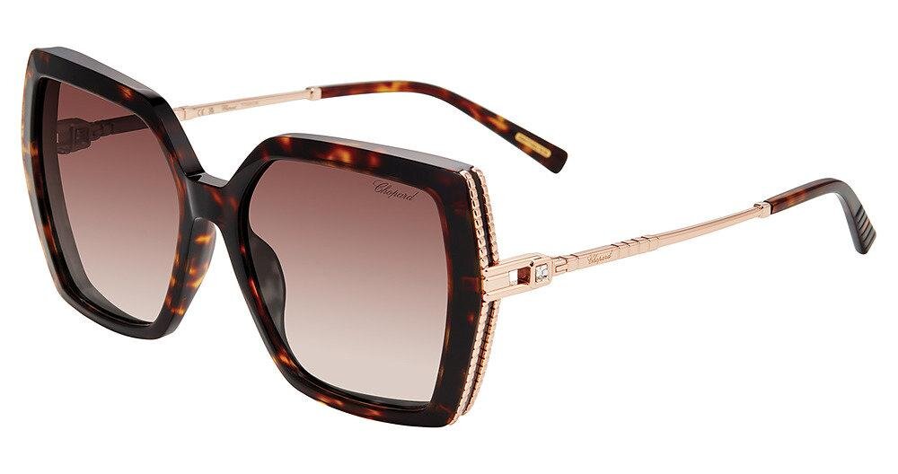 CHOPARD SCH404S 04BL