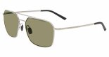 PORSCHE DESIGN P8970 A