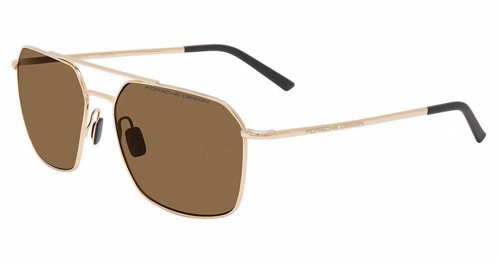 PORSCHE DESIGN P8970 B
