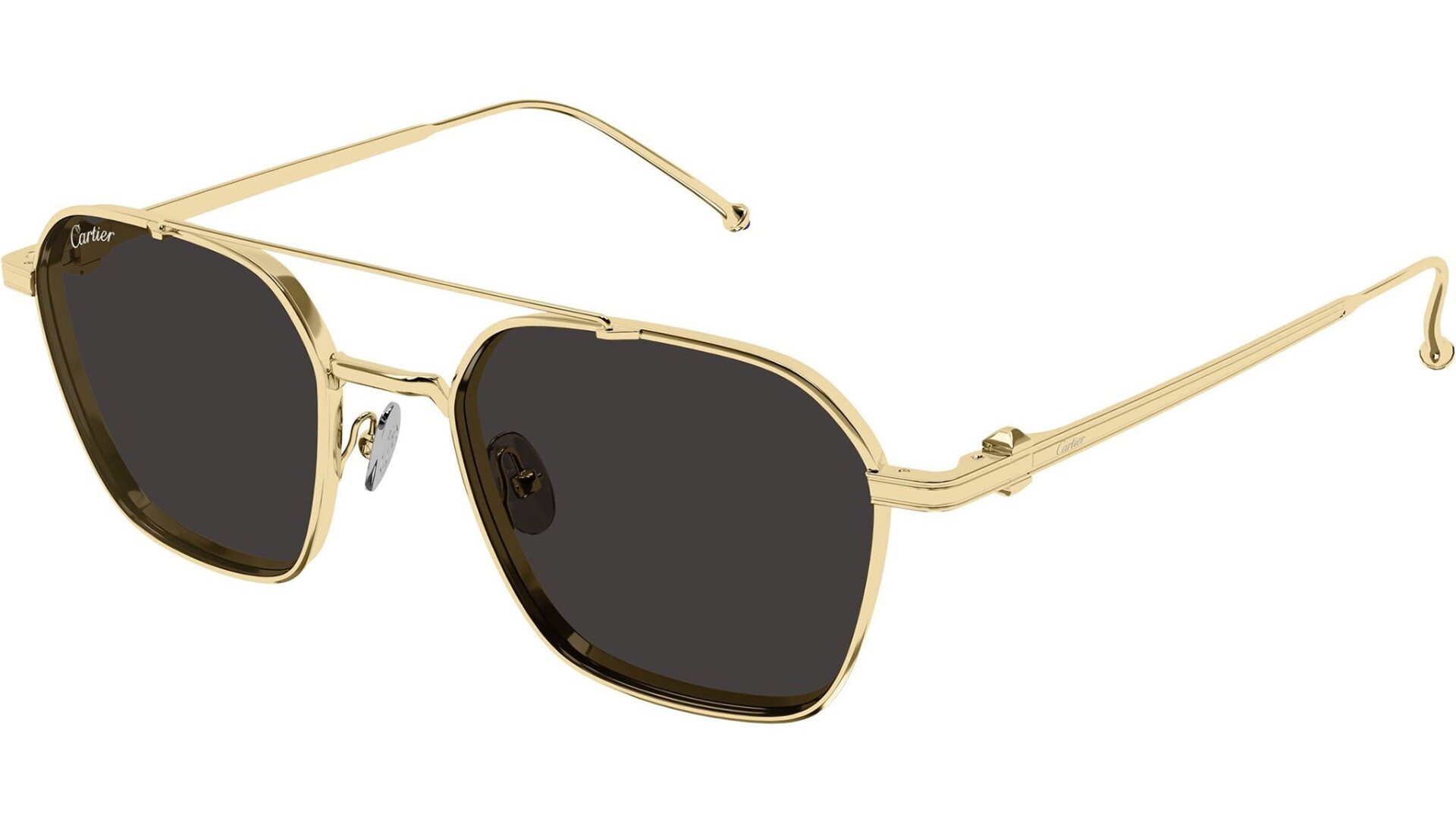 CARTIER CT0618S 001