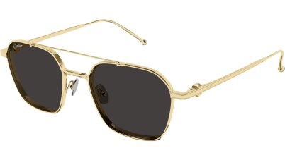 CARTIER CT0618S 001