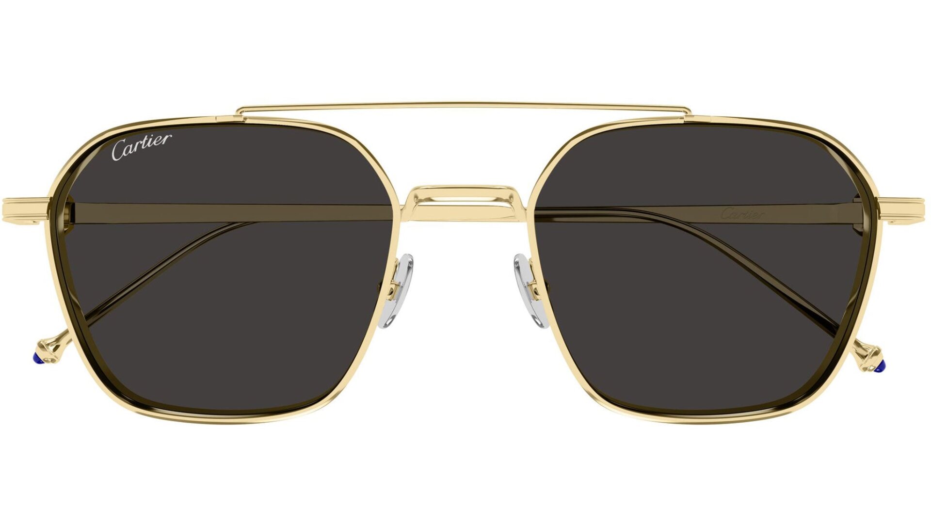 CARTIER CT0618S 001