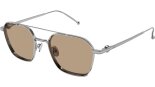 CARTIER CT0618S 005