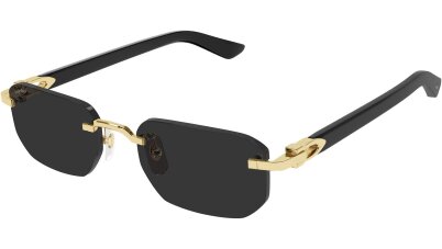 CARTIER CT0622S 001