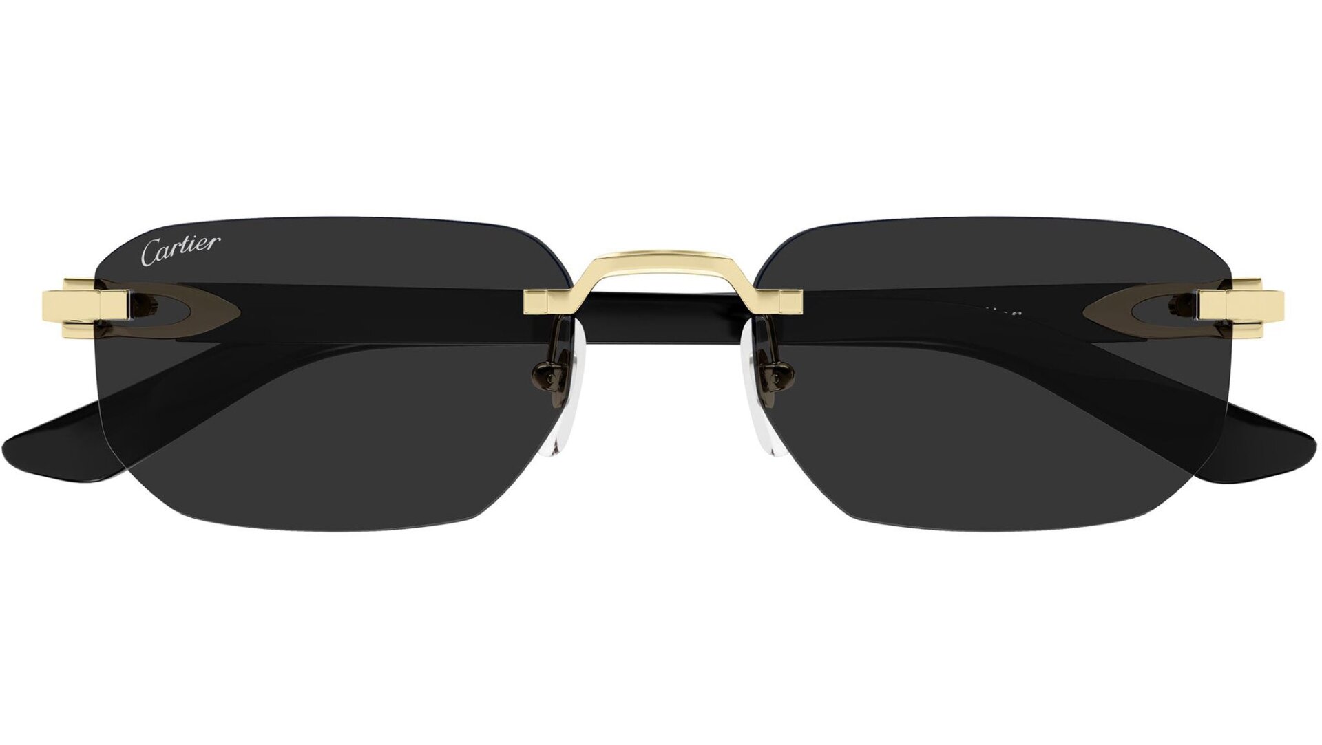 CARTIER CT0622S 001