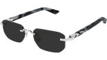 CARTIER CT0622S 005
