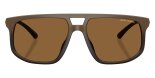 ARMANI EXCHANGE 0AX4161SU 839173