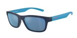 ARNETTE 0AN4340 275422