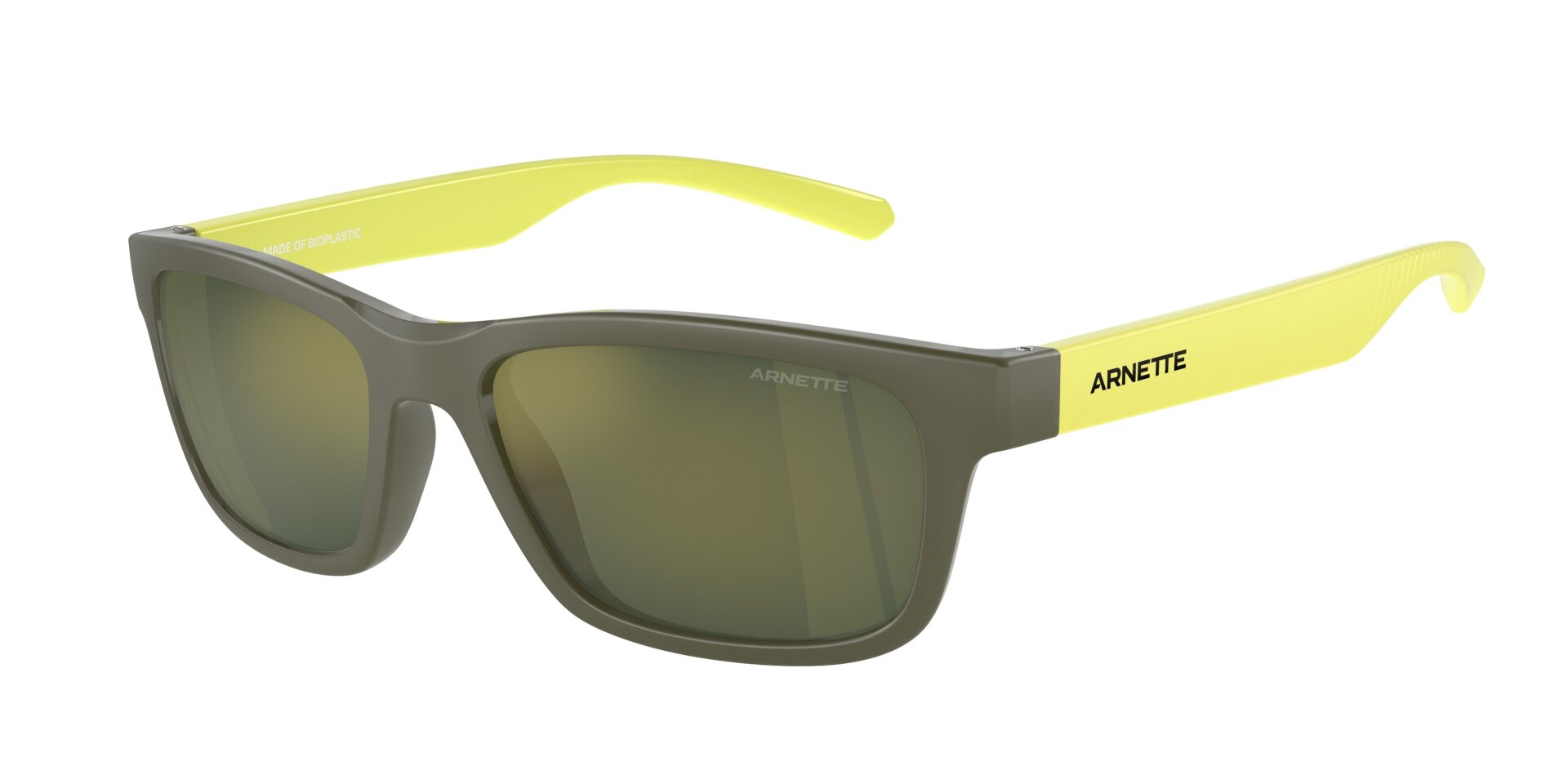 ARNETTE 0AN4340 28546R