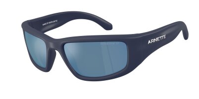 ARNETTE 0AN4358 275922