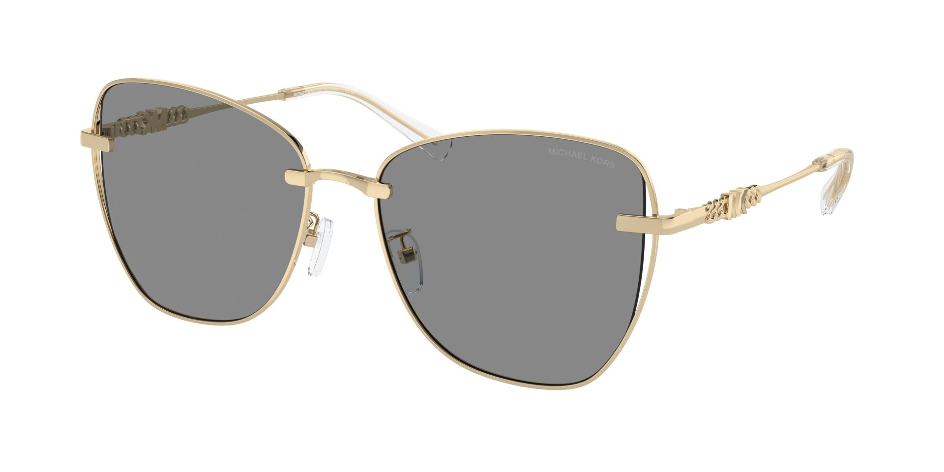 MICHAEL KORS 0MK1158D 10143F