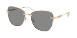 MICHAEL KORS 0MK1158D 10143F