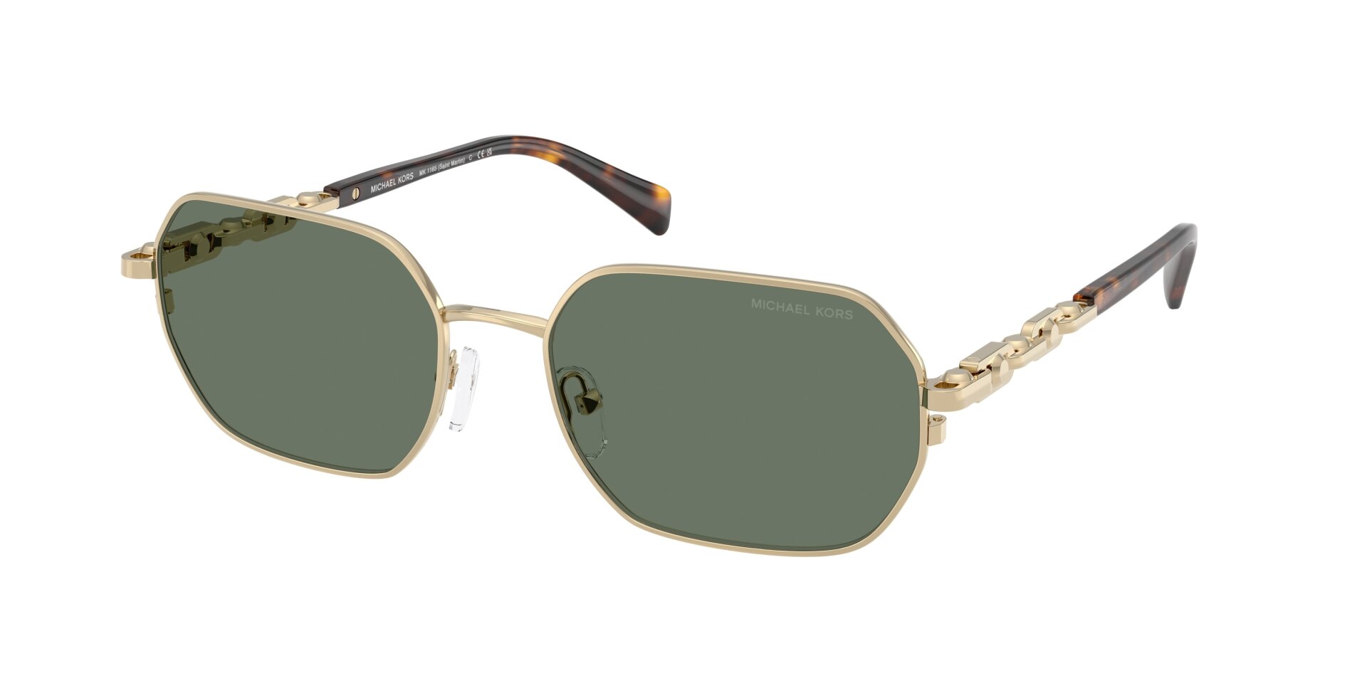 MICHAEL KORS 0MK1165 10143H