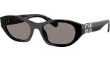MIU MIU 0MU A03S 16K80Q