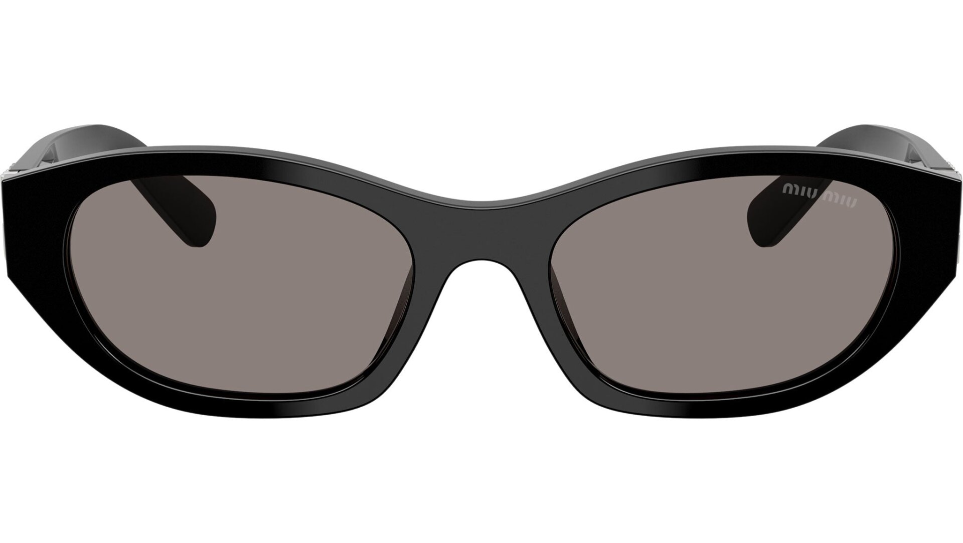 MIU MIU 0MU A03S 16K80Q