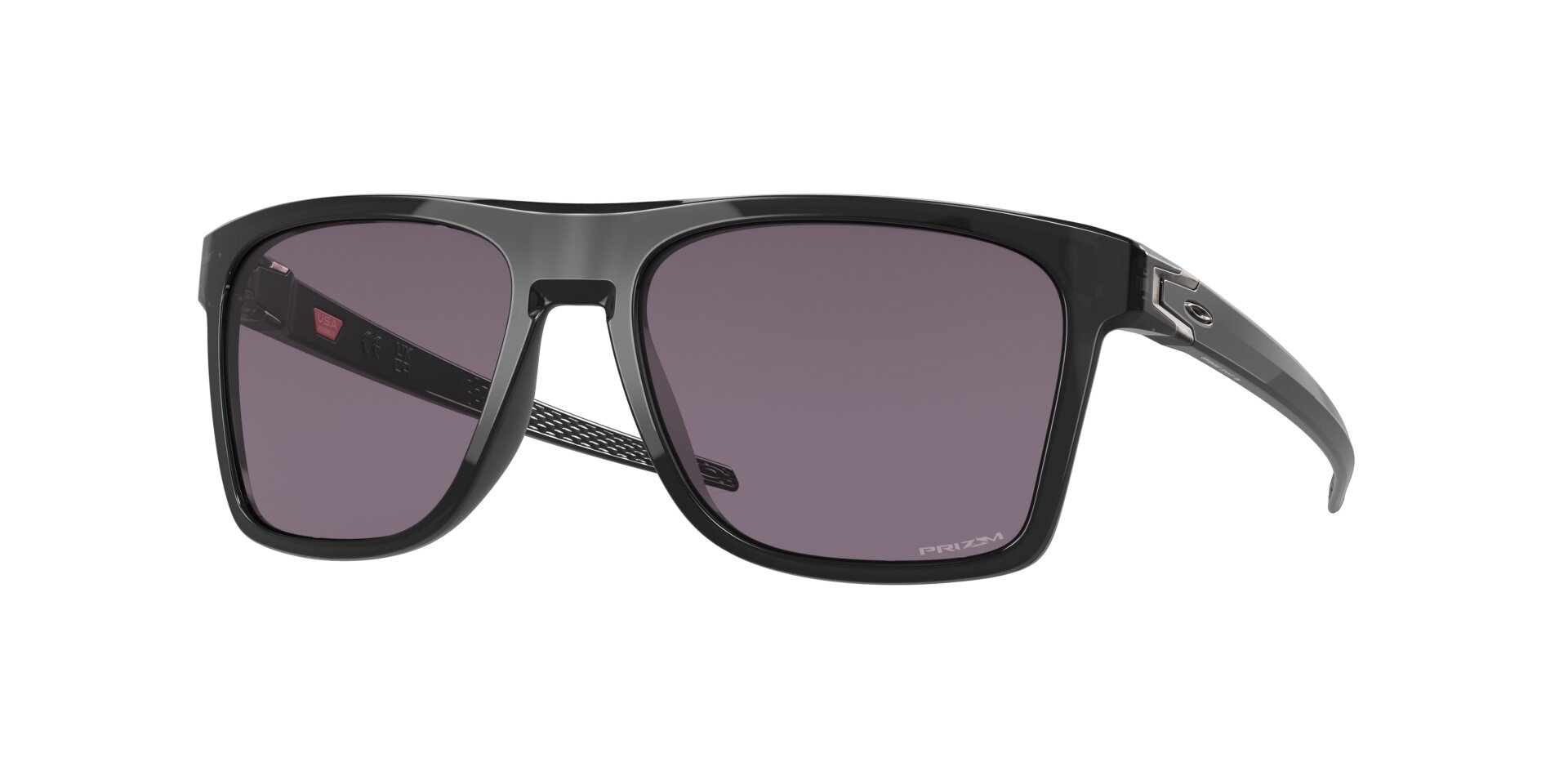 OAKLEY 0OO9100 01