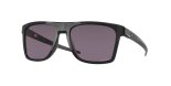 OAKLEY 0OO9100 01