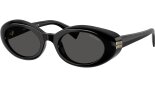 MIU MIU 0MU B09S 16K08Z