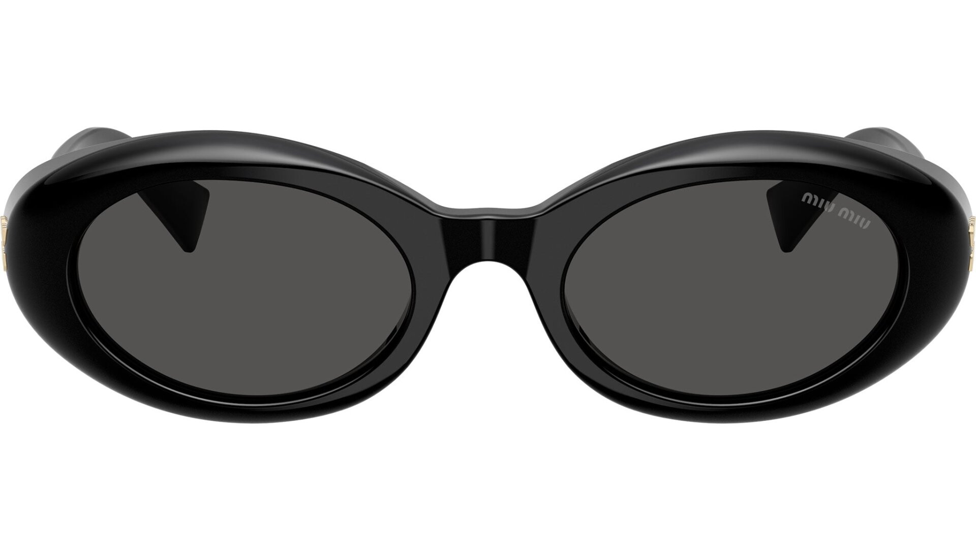 MIU MIU 0MU B09S 16K08Z