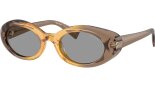 MIU MIU 0MU B09S 24M50Q