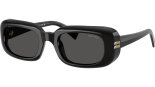 MIU MIU 0MU B13S 16K08Z