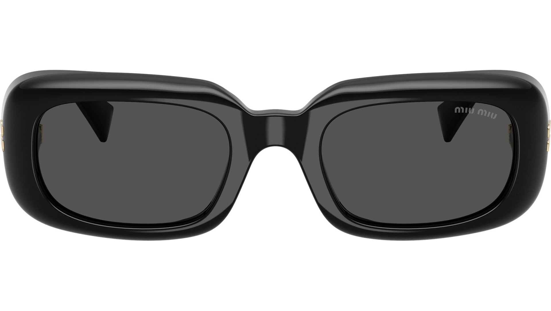 MIU MIU 0MU B13S 16K08Z