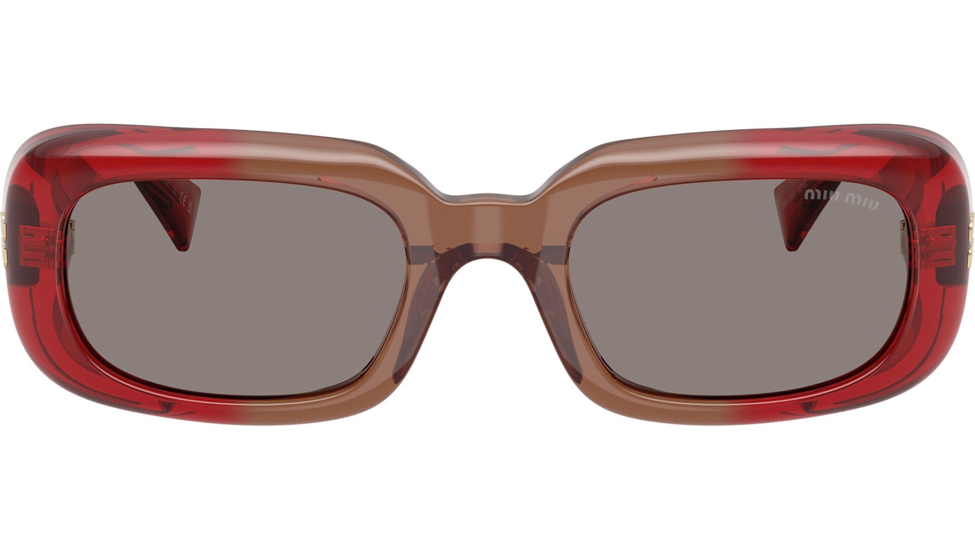 MIU MIU 0MU B13S 23M80Q
