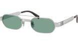 MIU MIU 0MU B52S 21M40Y