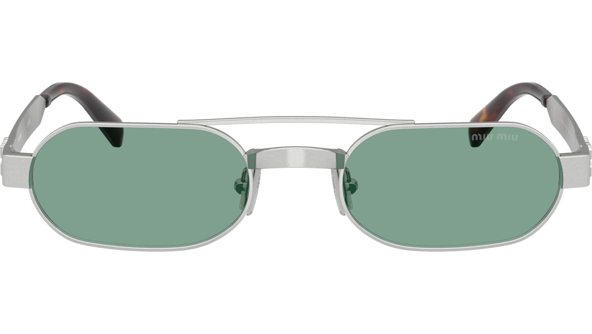 MIU MIU 0MU B52S 21M40Y
