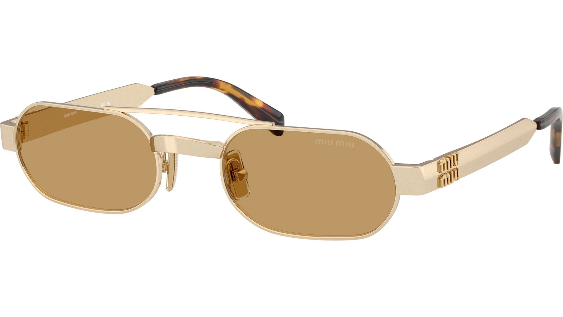 MIU MIU 0MU B52S 22M10Y